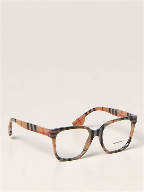 burberry glasses branchville|Burberry store online.